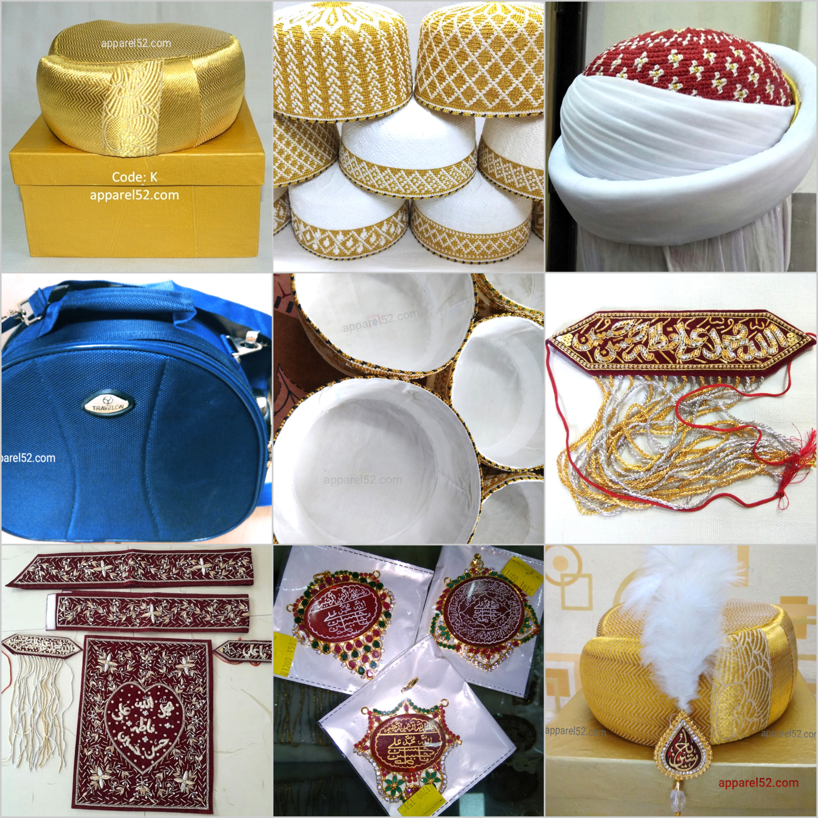 Topi Feta Paghri Sehra Topi Feta Paghri Sehra